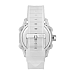 Armani Exchange AX2963